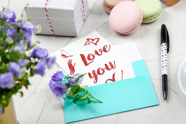 CARDMAKING, CZYLI JAK STWORZYĆ UNIKATOWĄ KARTKĘ